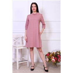 Платье 24866 НАТАЛИ, 768082