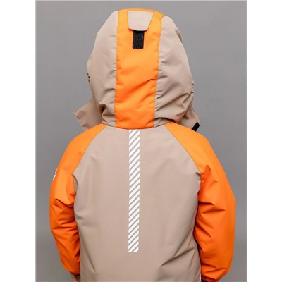 BATIK Комплект 650-24в-3