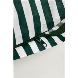 Наволочка Urban Family Шторм полоса НАТАЛИ, 876478