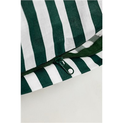 Наволочка Urban Family Шторм полоса НАТАЛИ, 876478