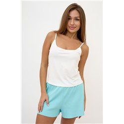 Lika Dress Пижама 9730