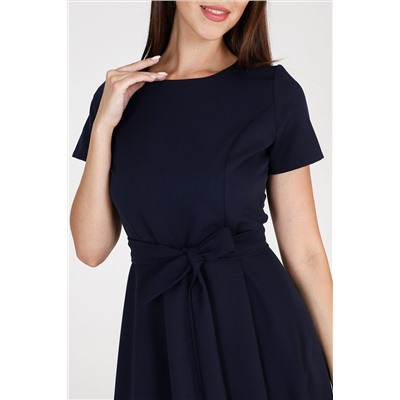 Платье 20654 НАТАЛИ, 803855