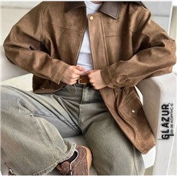 Куртка #23051856