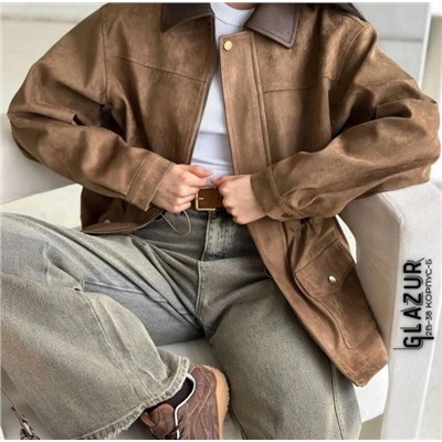 Куртка #23051856