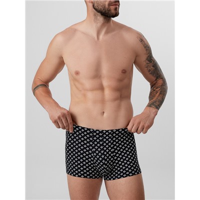 ТРУСЫ МУЖСКИЕ 411229