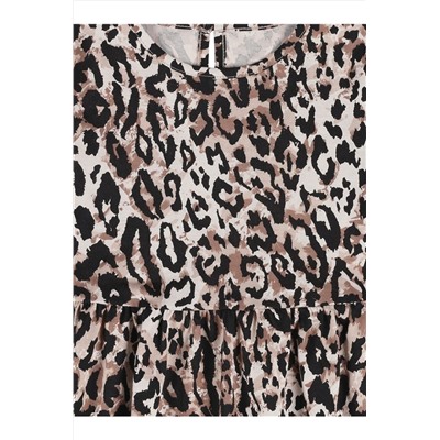 Платье АПРЕЛЬ, 1047621