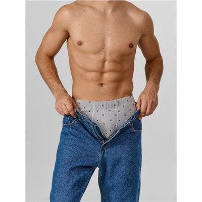 ТРУСЫ МУЖСКИЕ 411230