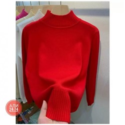 Водолазка #23077918