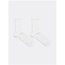 НОСКИ ЖЕНСКИЕ 217K-1334