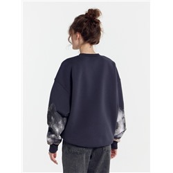 MARK FORMELLE Свитшот 122919/1