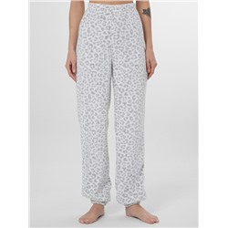 MARK FORMELLE Комплект 592626