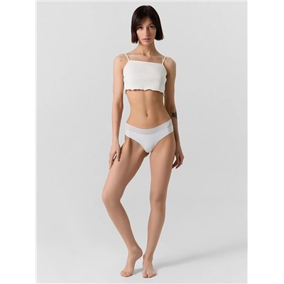 MARK FORMELLE Трусы 412633-3