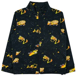 YOULALA Джемпер 1396300202