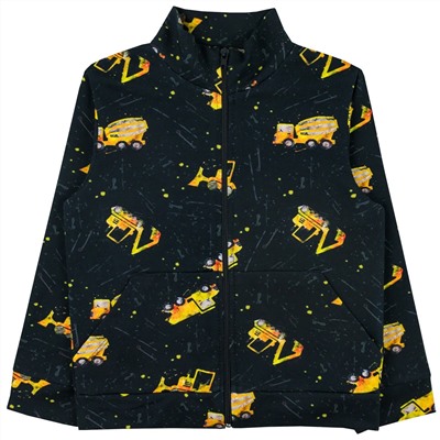 YOULALA Джемпер 1396300202