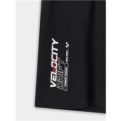 MARK FORMELLE Шорты 133330