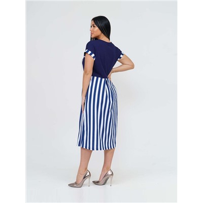 Текс-плюс Платье НФ-00075071