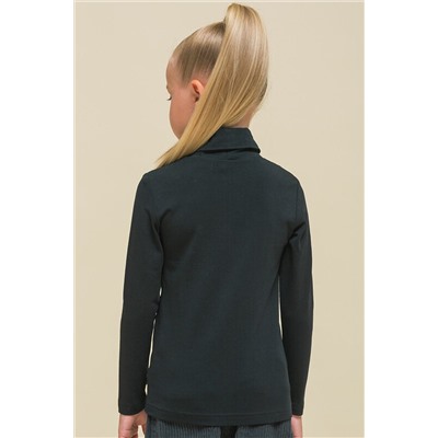 Водолазка PELICAN, 917548