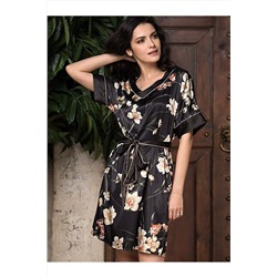 Туника MIA AMORE, 944526