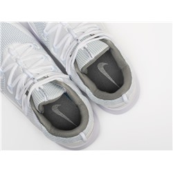 Кроссовки Nike Hyperdunk X Low