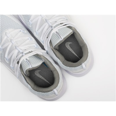 Кроссовки Nike Hyperdunk X Low