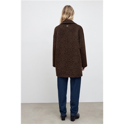 Полупальто POMPA, 1131386