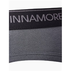 Трусы слипы, Innamore, IBU33010 A крючок
