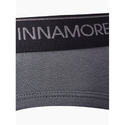 Трусы слипы, Innamore, IBU33010 A крючок