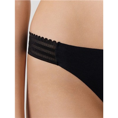 MARK FORMELLE Трусы 412567-3