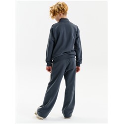 Брюки для мальчиков