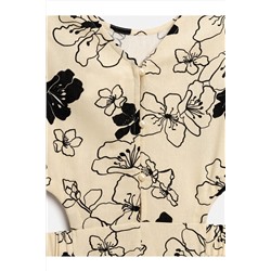 Полукомбинезон ACOOLA, 1123575