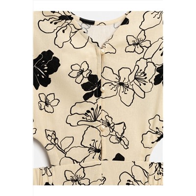 Полукомбинезон ACOOLA, 1123575