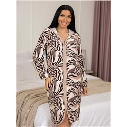 Халат мод.1948М/6