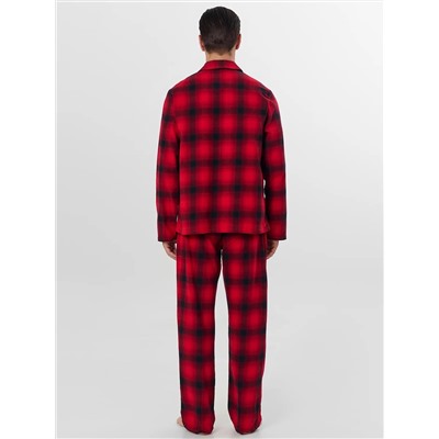 MARK FORMELLE Комплект 591047