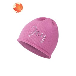 Шапка детская ESLI 17С-101СП