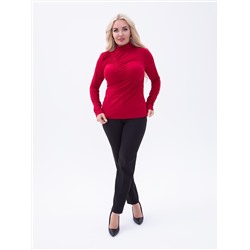 AandOstudio Водолазка В20011А