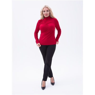 AandOstudio Водолазка В20011А