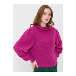 Свитер NEWVAY, 859381