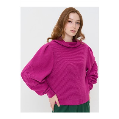 Свитер NEWVAY, 859381