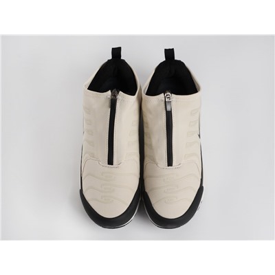 Кроссовки Nike Air Max Plus TN