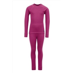 Термокомплект АПРЕЛЬ, 848002