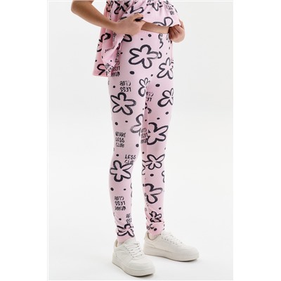 Брюки для девочек PELICAN, 1242570