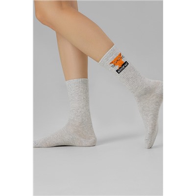 Носки MARK FORMELLE, 1192218