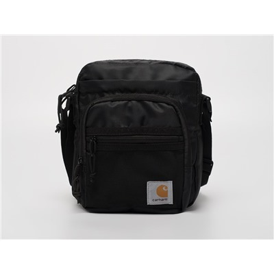 Наплечная сумка CarHartt