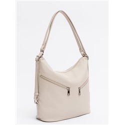 1452 601 20 Сумка женская