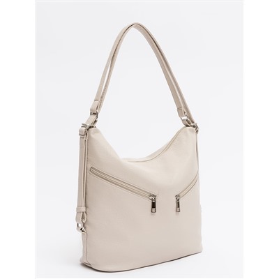 1452 601 20 Сумка женская