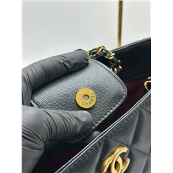 Сумка #23105414