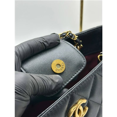 Сумка #23105414