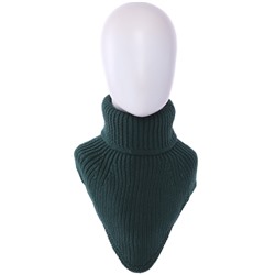 Манишка Galatex Кукурузка 1х1