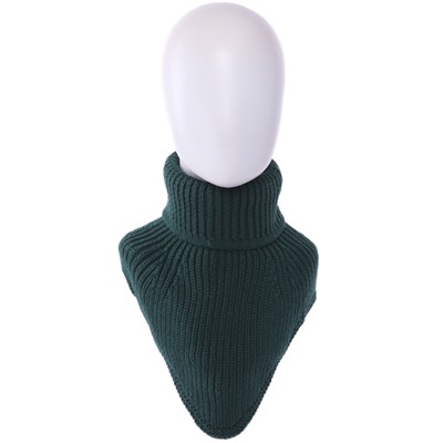 Манишка Galatex Кукурузка 1х1