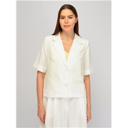 VISERDI Жакет 10389-бел 6551090